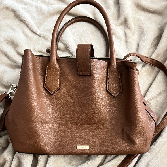 ALDO Essentials Work Bag - Picture 4 of 4